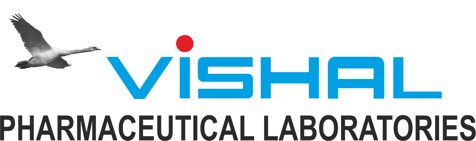 Vishal Pharma